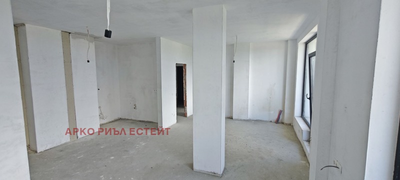 Продаја  2 спаваће собе Софија , Полигона , 120 м2 | 21620362 - слика [11]