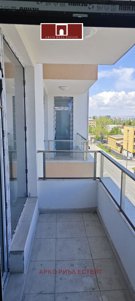 In vendita  2 camere da letto Sofia , Poligona , 120 mq | 21620362 - Immagine [12]