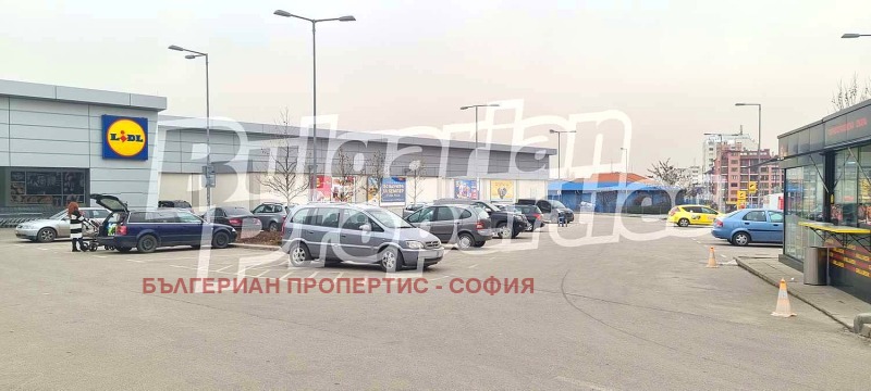Προς πώληση  2 υπνοδωμάτια Σοφηια , Οβτσα κυπελ 2 , 100 τ.μ | 33733408 - εικόνα [13]