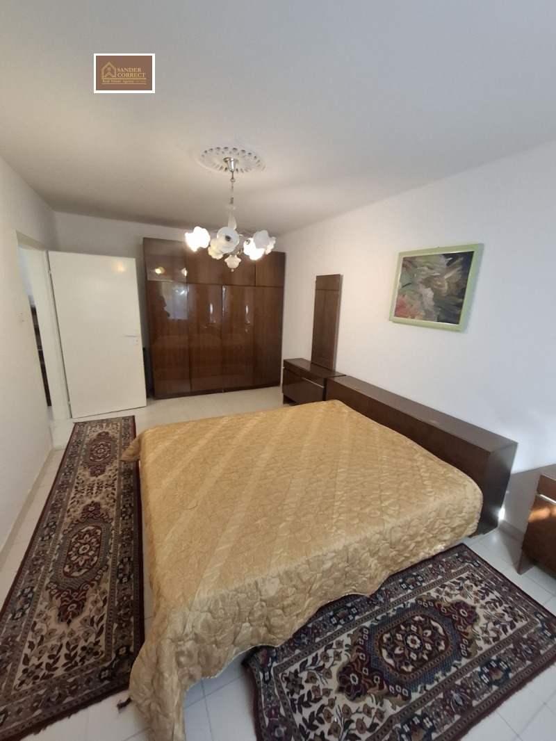 Na sprzedaż  2 sypialnie Sofia , Dianabad , 87 mkw | 86143499 - obraz [4]