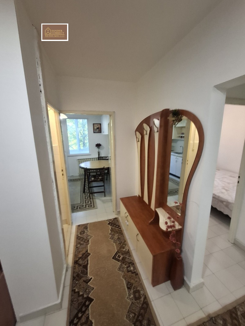 Na sprzedaż  2 sypialnie Sofia , Dianabad , 87 mkw | 86143499 - obraz [10]