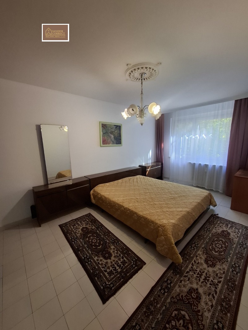 Na sprzedaż  2 sypialnie Sofia , Dianabad , 87 mkw | 86143499 - obraz [3]