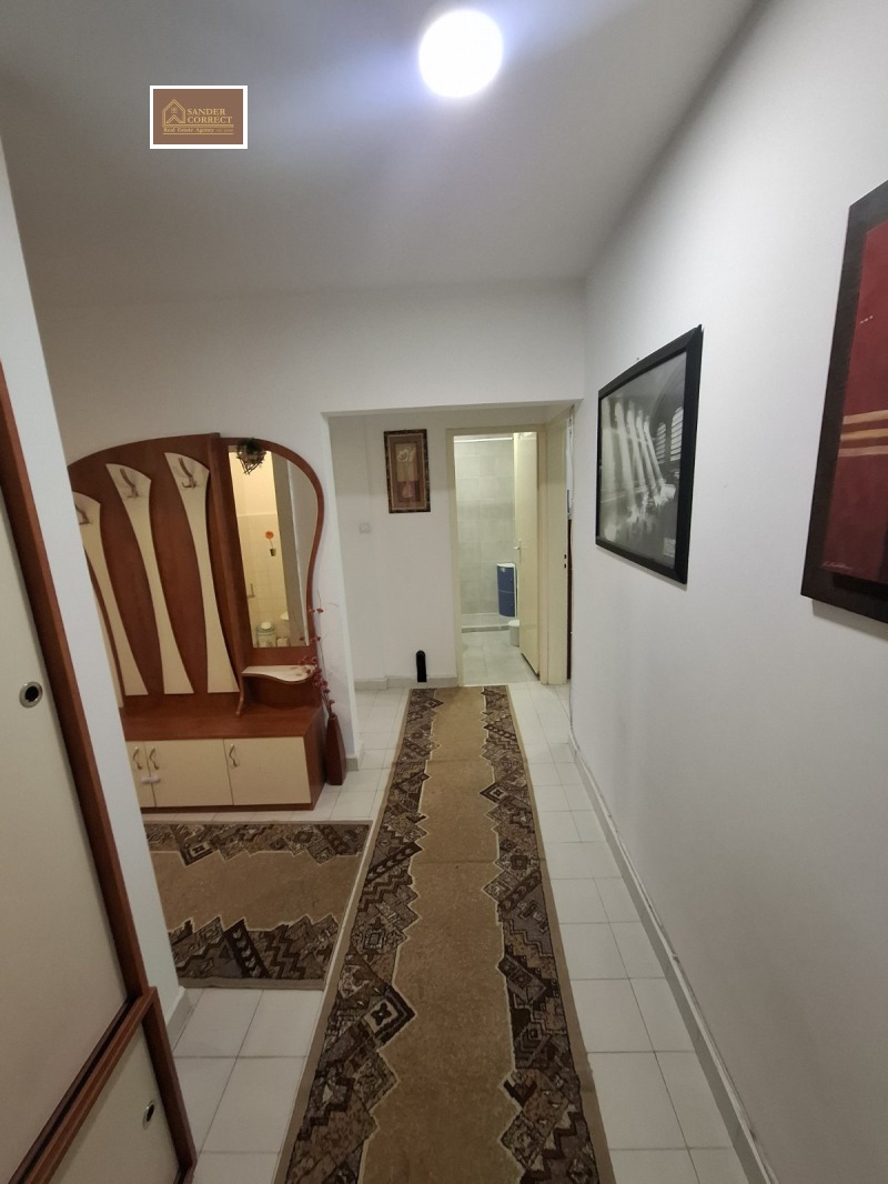 Na sprzedaż  2 sypialnie Sofia , Dianabad , 87 mkw | 86143499 - obraz [9]