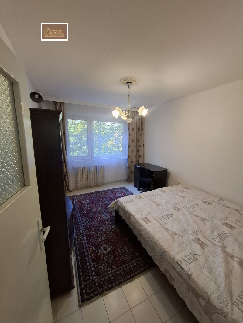 Na sprzedaż  2 sypialnie Sofia , Dianabad , 87 mkw | 86143499 - obraz [6]