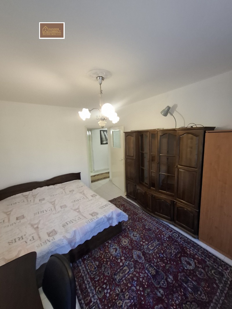 Na sprzedaż  2 sypialnie Sofia , Dianabad , 87 mkw | 86143499 - obraz [7]
