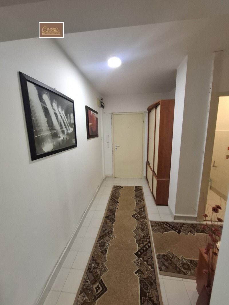 Na sprzedaż  2 sypialnie Sofia , Dianabad , 87 mkw | 86143499 - obraz [8]