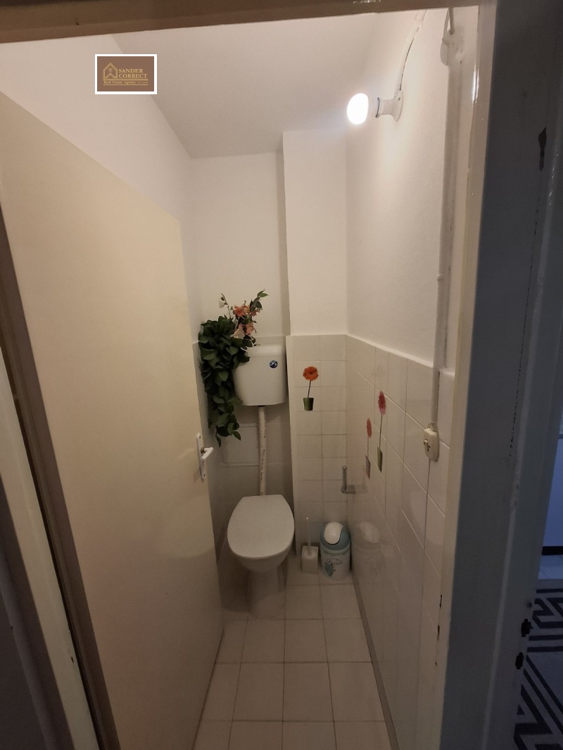 Na sprzedaż  2 sypialnie Sofia , Dianabad , 87 mkw | 86143499 - obraz [11]