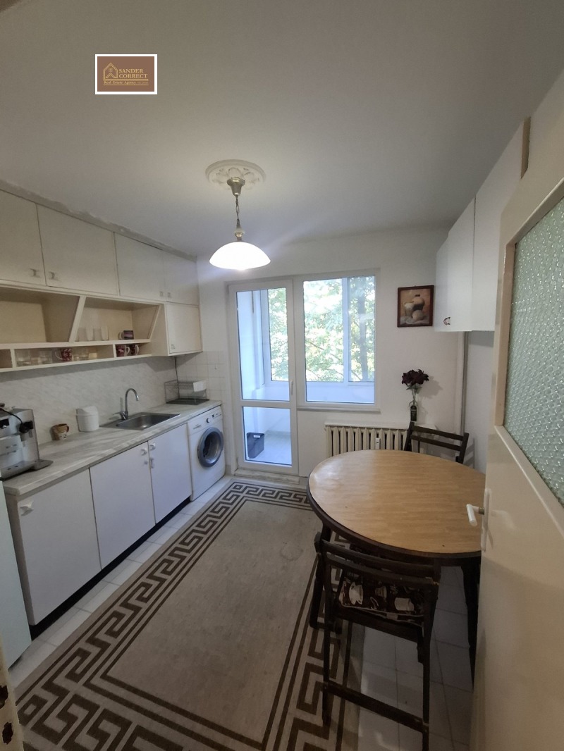 Na sprzedaż  2 sypialnie Sofia , Dianabad , 87 mkw | 86143499 - obraz [12]
