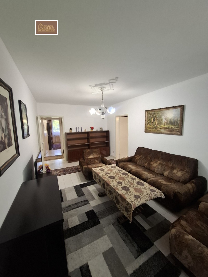 Na sprzedaż  2 sypialnie Sofia , Dianabad , 87 mkw | 86143499