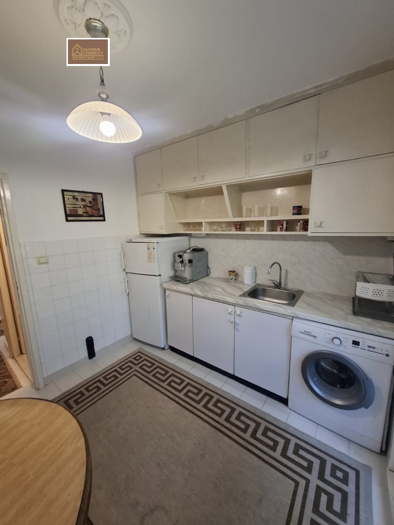 Na sprzedaż  2 sypialnie Sofia , Dianabad , 87 mkw | 86143499 - obraz [13]