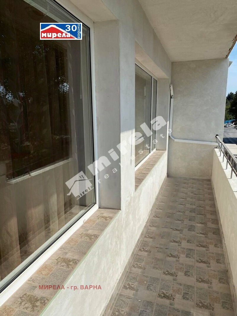 Продава 3-СТАЕН, гр. Варна, Спортна зала, снимка 7 - Апартаменти - 52403881