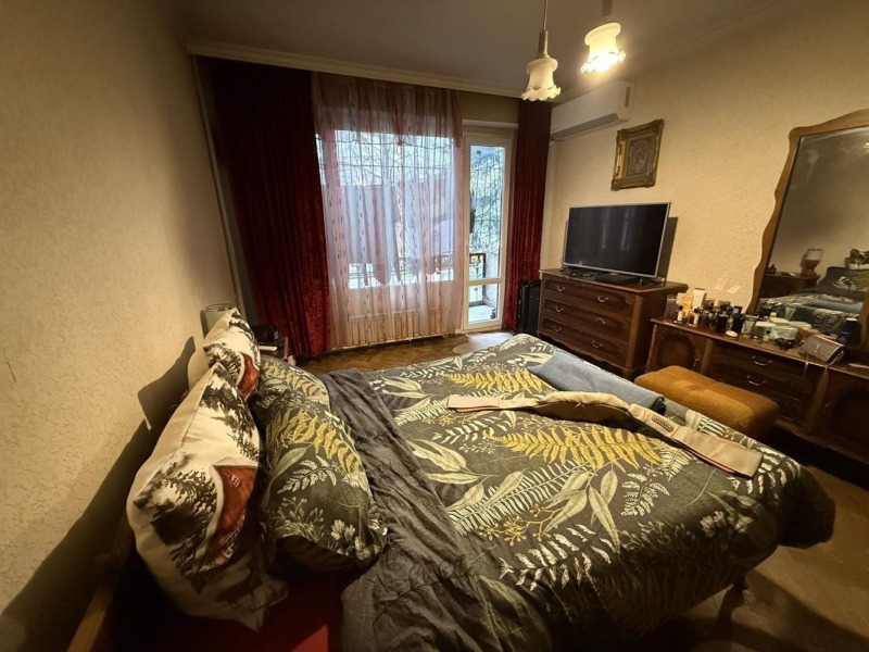 Продава 3-СТАЕН, гр. София, Павлово, снимка 9 - Апартаменти - 53430689