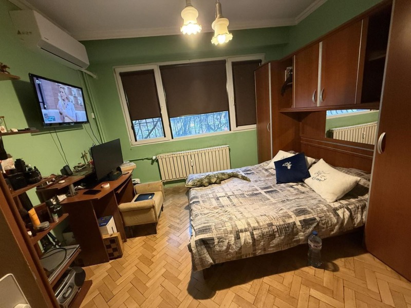 Продава 3-СТАЕН, гр. София, Павлово, снимка 11 - Апартаменти - 53430689