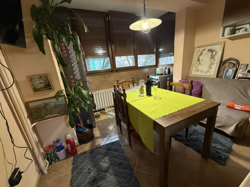 Продава 3-СТАЕН, гр. София, Павлово, снимка 4 - Апартаменти - 53430689