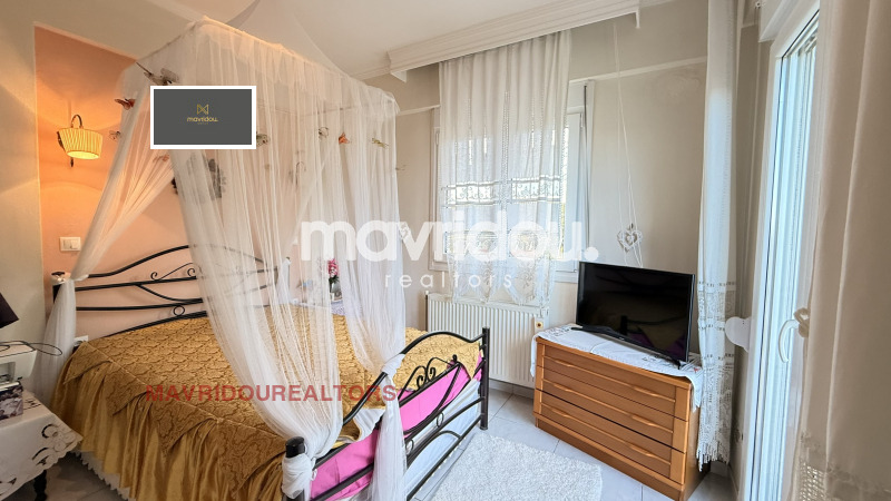 Продава 3-СТАЕН, Извън страната, област Извън страната, снимка 12 - Апартаменти - 54465068