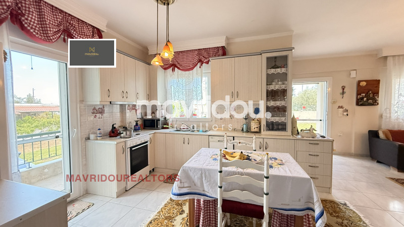 Продава 3-СТАЕН, Извън страната, област Извън страната, снимка 3 - Апартаменти - 54465068