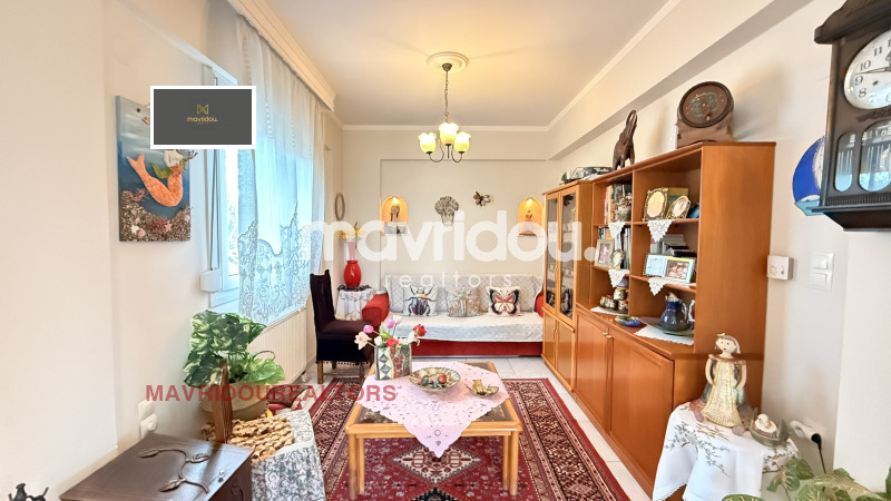 Продава 3-СТАЕН, Извън страната, област Извън страната, снимка 6 - Апартаменти - 54465068