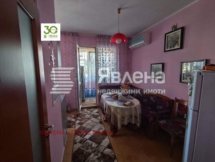 Продава 4-СТАЕН, гр. Варна, Автогара, снимка 7 - Апартаменти - 54949168