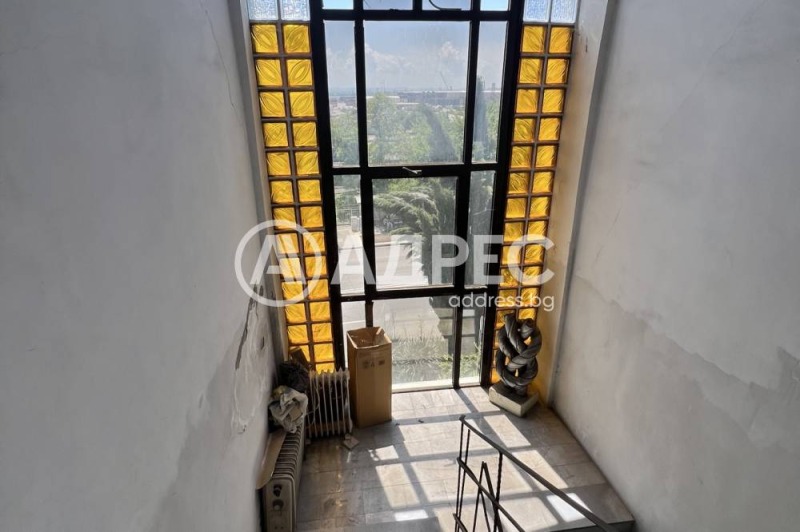 Продается  Этаж дома Бургас , Възраждане , 121 кв.м | 51494366 - изображение [3]