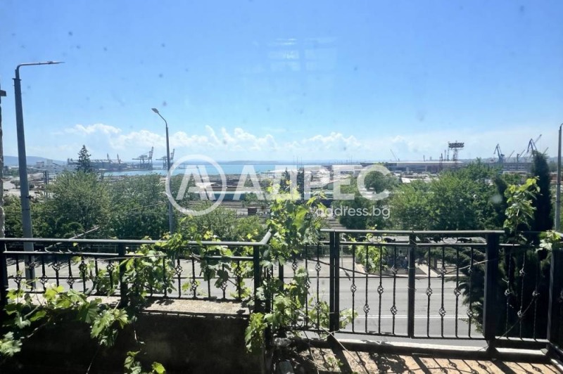 Продается  Этаж дома Бургас , Възраждане , 121 кв.м | 51494366 - изображение [4]
