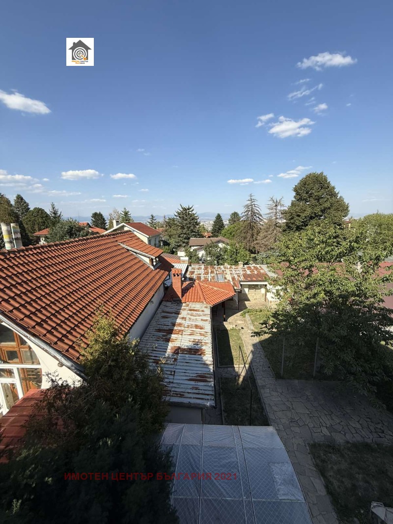 Til salgs  Husetasje Sofia , Dragalevtsi , 227 kvm | 81058987 - bilde [16]