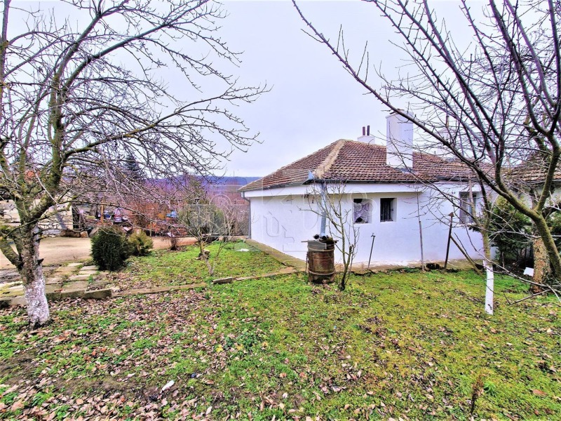 Продава  Къща област Варна , с. Долище , 110 кв.м | 69337774 - изображение [3]