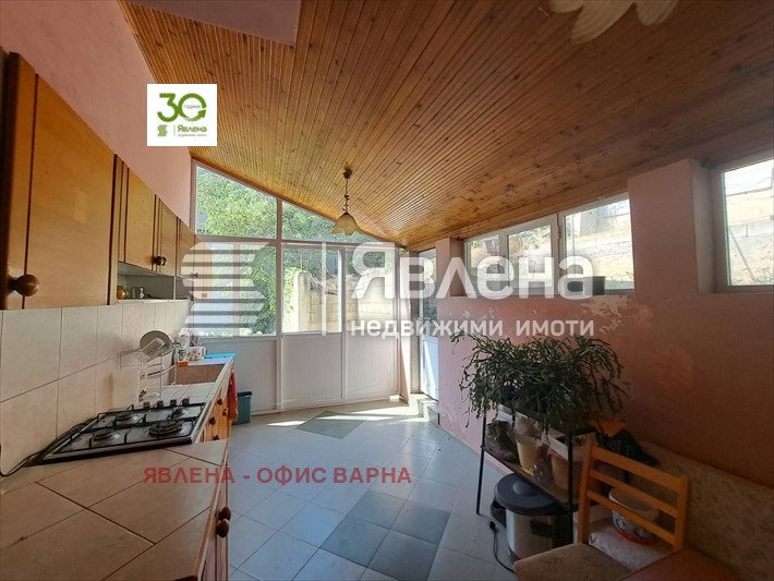 De vânzare  Casa Varna , Vinița , 195 mp | 31349317 - imagine [17]