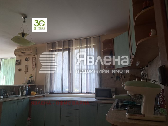 Продава  Къща град Варна , Виница , 195 кв.м | 31349317 - изображение [5]