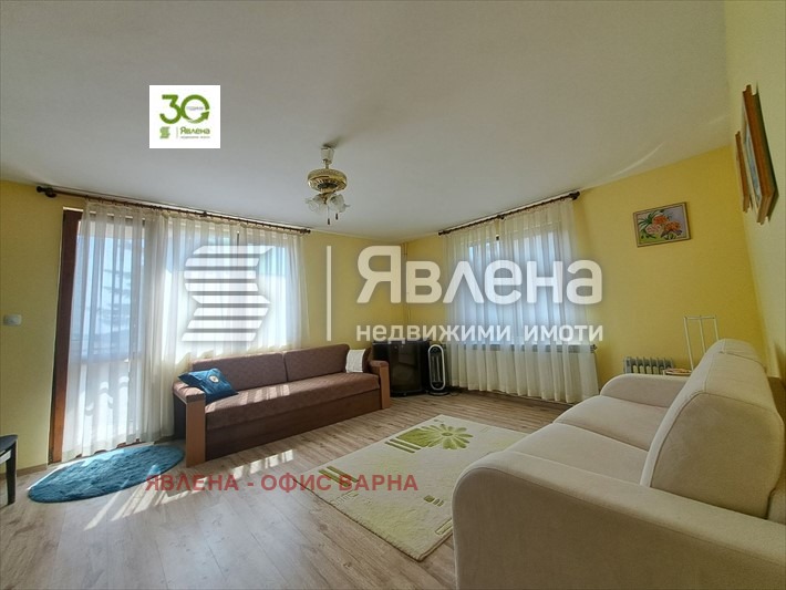 Till salu  Hus Varna , Vinica , 195 kvm | 31349317 - bild [8]