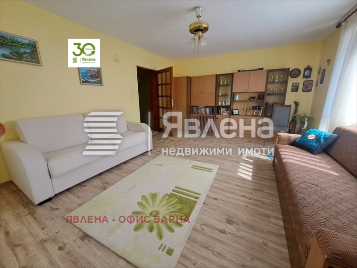 Till salu  Hus Varna , Vinica , 195 kvm | 31349317 - bild [7]