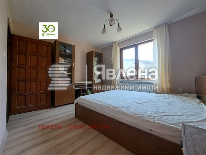 Satılık  Ev Varna , Vinica , 195 metrekare | 31349317 - görüntü [12]