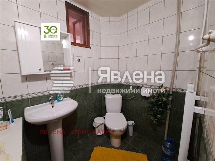 Продава  Къща град Варна , Виница , 195 кв.м | 31349317 - изображение [15]