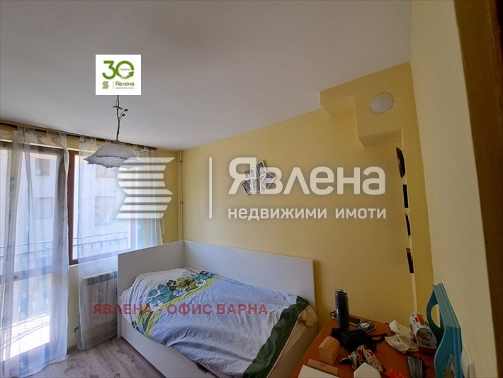 Продава  Къща град Варна , Виница , 195 кв.м | 31349317 - изображение [11]