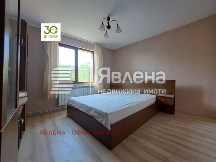 Продава  Къща град Варна , Виница , 195 кв.м | 31349317 - изображение [13]