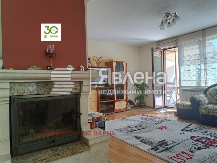 Satılık  Ev Varna , Vinica , 195 metrekare | 31349317