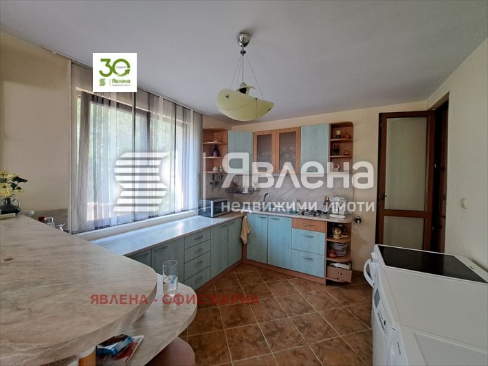 Till salu  Hus Varna , Vinica , 195 kvm | 31349317 - bild [4]