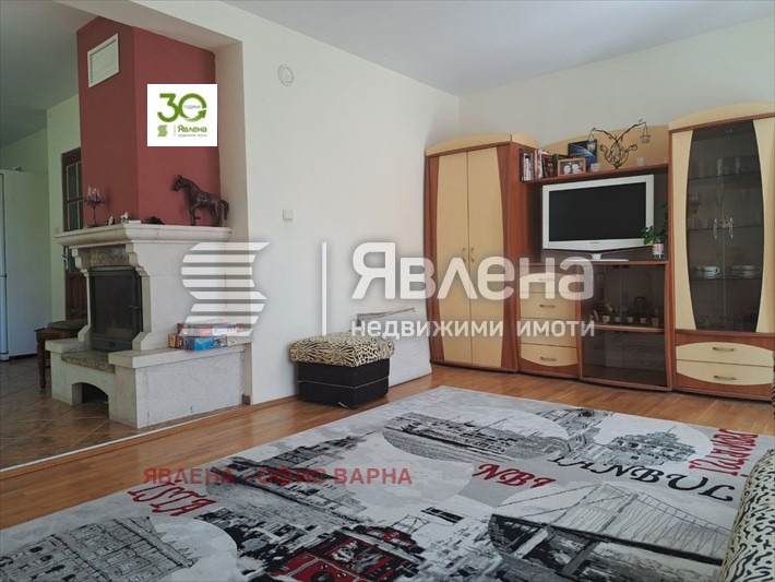 Продава  Къща град Варна , Виница , 195 кв.м | 31349317 - изображение [2]