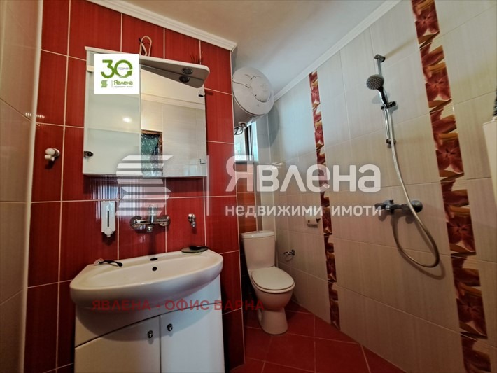 Satılık  Ev Varna , Vinica , 195 metrekare | 31349317 - görüntü [10]