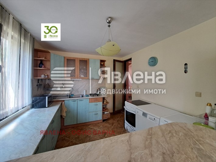 Till salu  Hus Varna , Vinica , 195 kvm | 31349317 - bild [6]