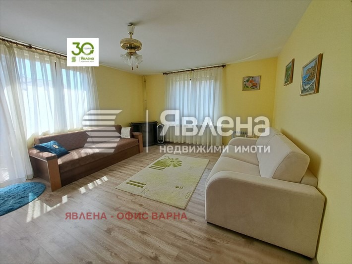 Продава  Къща град Варна , Виница , 195 кв.м | 31349317 - изображение [9]