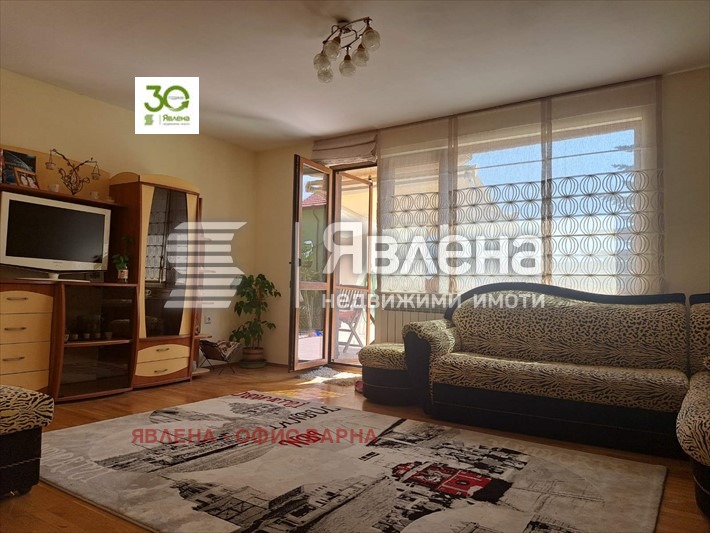 Продава  Къща град Варна , Виница , 195 кв.м | 31349317 - изображение [3]