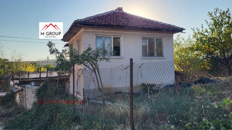 For Sale  House region Plovdiv , Starosel , 150 sq.m | 12702795 - image [6]