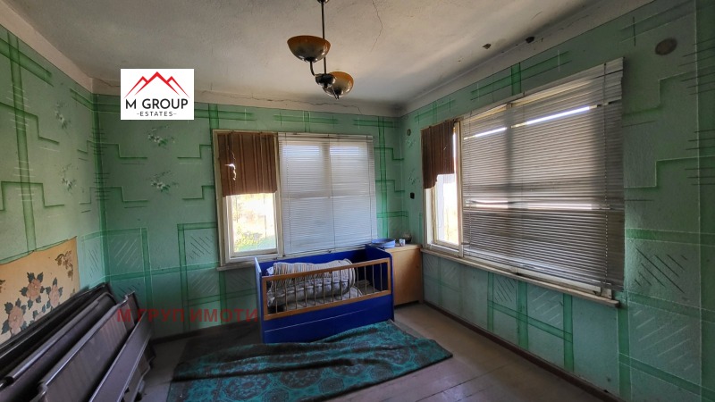 For Sale  House region Plovdiv , Starosel , 150 sq.m | 12702795 - image [8]