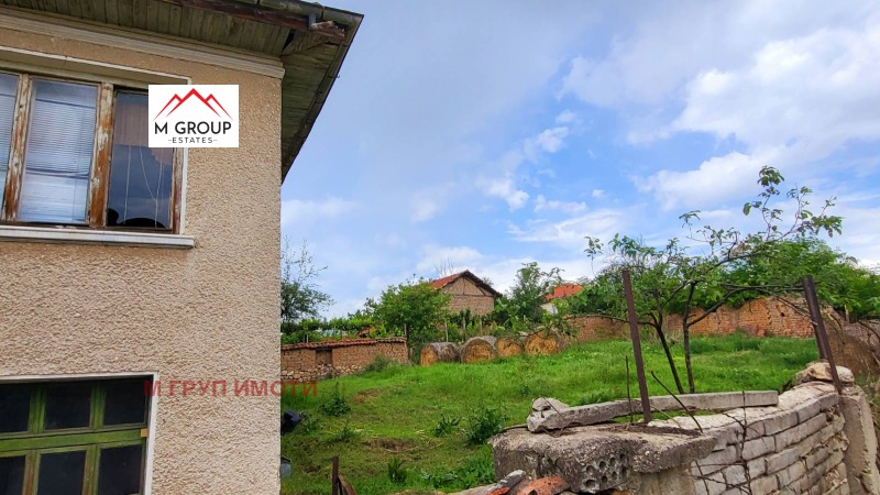 For Sale  House region Plovdiv , Starosel , 150 sq.m | 12702795 - image [7]