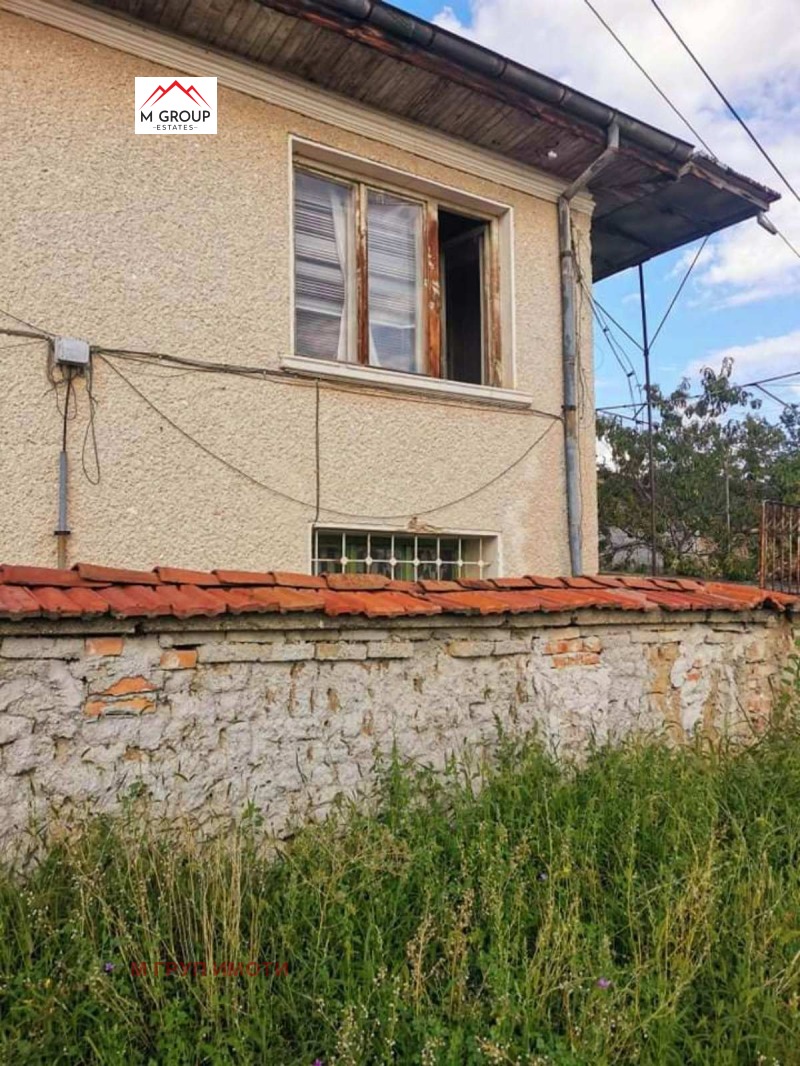 For Sale  House region Plovdiv , Starosel , 150 sq.m | 12702795 - image [3]