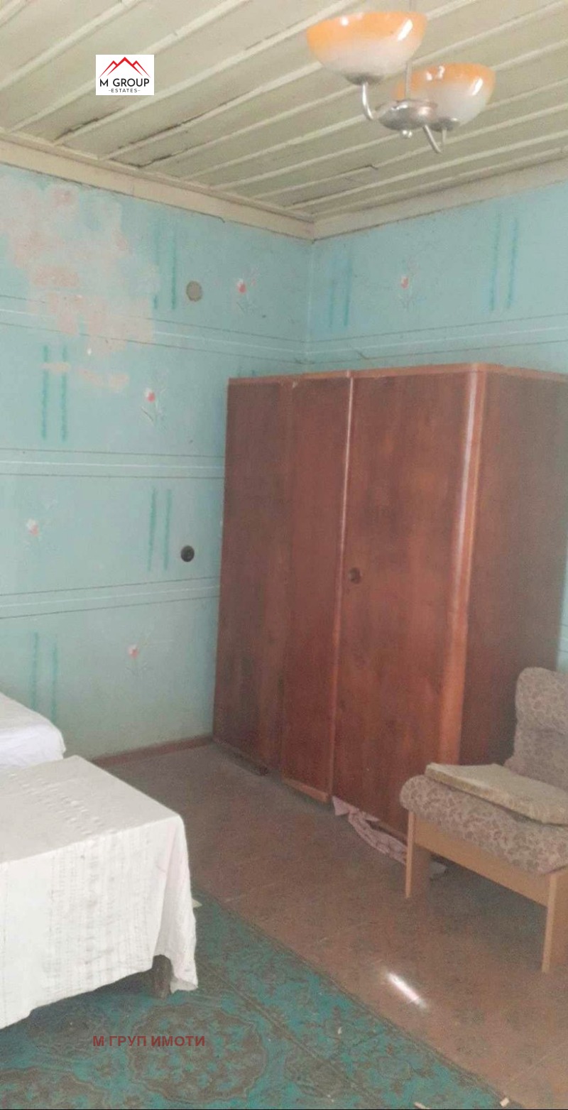 For Sale  House region Plovdiv , Starosel , 150 sq.m | 12702795 - image [12]