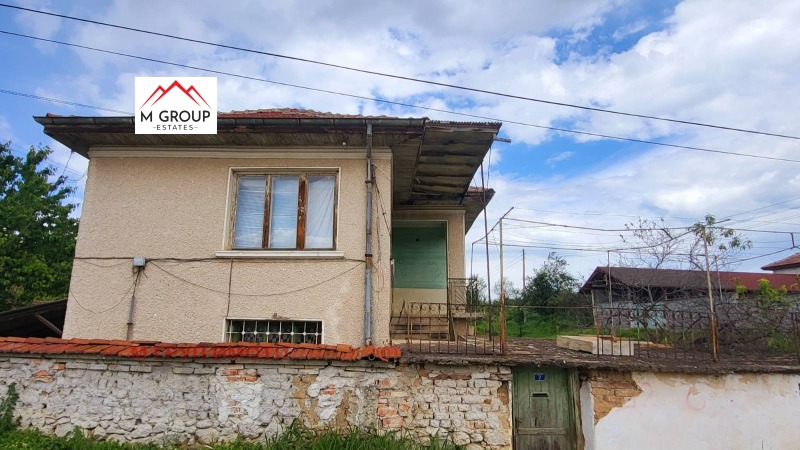For Sale  House region Plovdiv , Starosel , 150 sq.m | 12702795 - image [4]