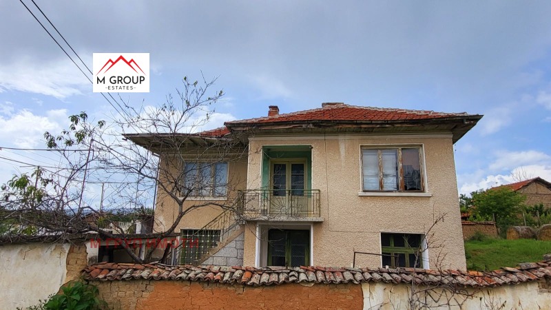 For Sale  House region Plovdiv , Starosel , 150 sq.m | 12702795