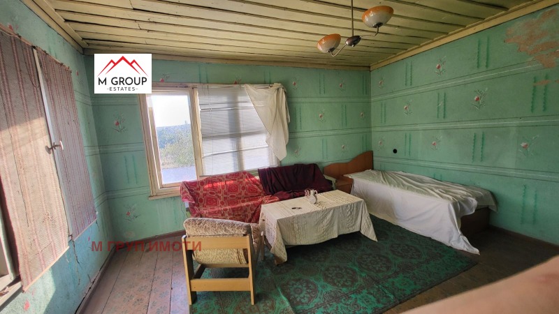 For Sale  House region Plovdiv , Starosel , 150 sq.m | 12702795 - image [10]