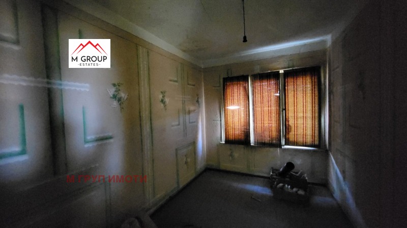 For Sale  House region Plovdiv , Starosel , 150 sq.m | 12702795 - image [9]